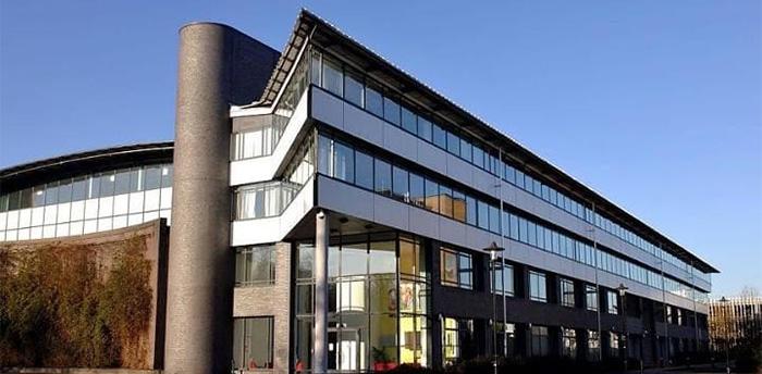 聊聊申请英国大学的那些事儿 聊聊申请英国大学的那些事儿