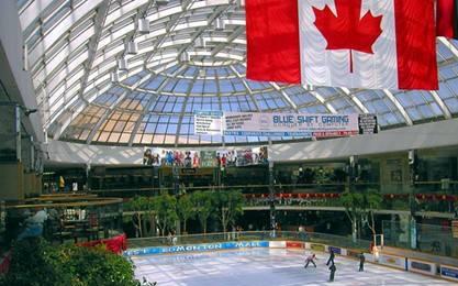 全面揭密加拿大公立高中 全面揭密加拿大公立高中