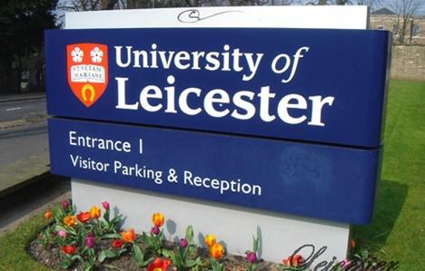 英国朝阳行业——传媒专业 英国朝阳行业——传媒专业