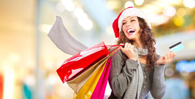 时尚类的专业及就业攻略