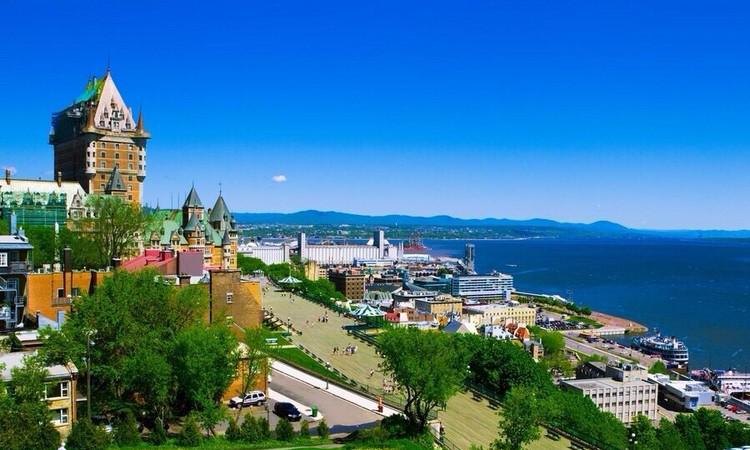 加拿大中学教育体制详解~ 加拿大中学教育体制详解~