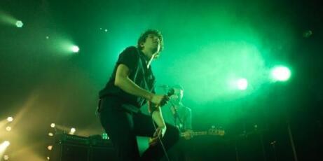 英国诺里奇的UEA