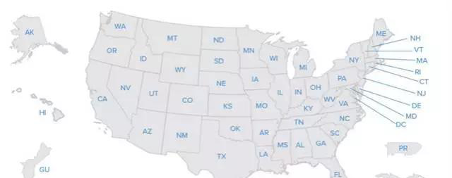 美国会计证CPA、ACCA、CMA哪个适合你 美国会计证CPA、ACCA、CMA哪个适合你