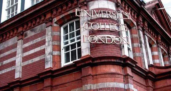 英国Top30大学地理位置解析，你都清楚吗？