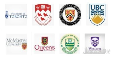 全面揭密加拿大公立高中 全面揭密加拿大公立高中