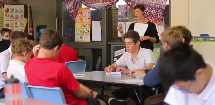 临行前必读干货：行前指导(塔州1）可借鉴