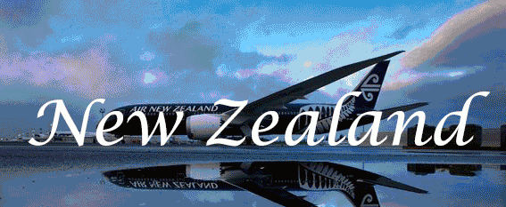 留学新西兰，咱需要这些硬件