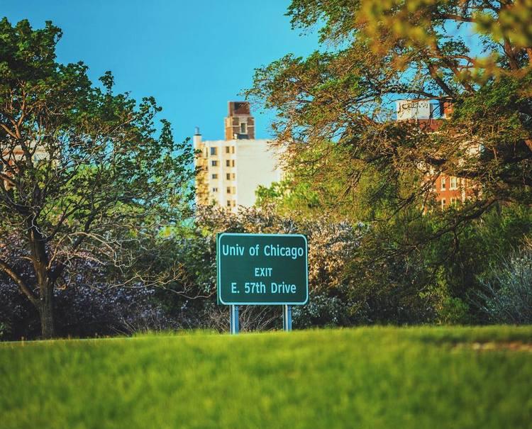 芝加哥大学取消SAT要求，申请名校怎么破？