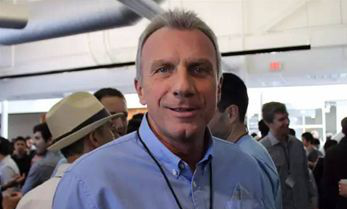 哈佛为什么是世界第一牛校？