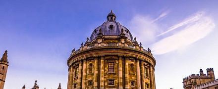 英国之文/理科生最喜欢申请的专业，有你想学的