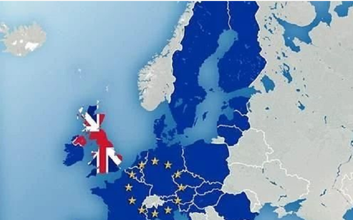 脱欧之后英国会如何走向呢? 脱欧之后英国会如何走向呢?
