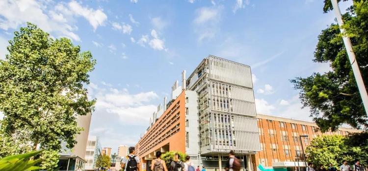 重要，新南威尔士大学录取分数调整！！！