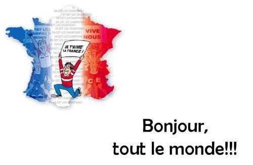 “大龄”留学生申请加拿大留学有哪些难点?