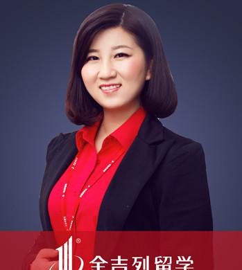 六个标准指导澳大利亚硕士留学专业选择 六个标准指导澳大利亚硕士留学专业选择