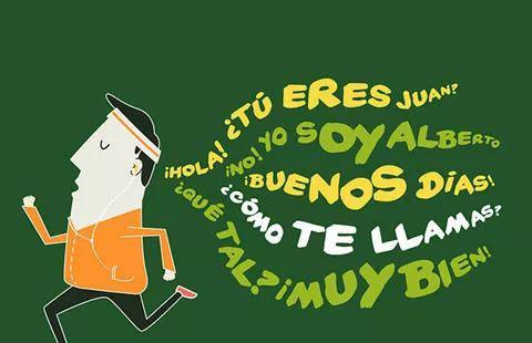 米国VS腐国VS土澳，都说英语言，留学谁更胜一筹？