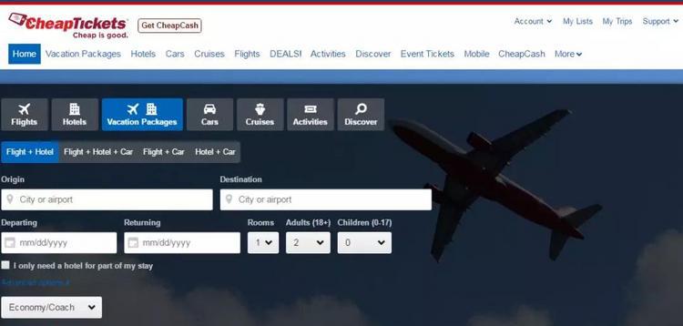 拿到录取通知书了，机票去哪儿买便宜？