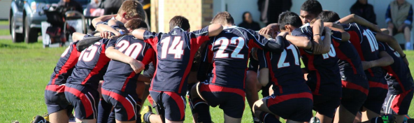 带你认识新西兰基督式学校