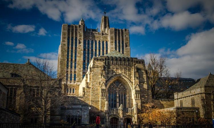 美国留学，了解这些大学的趣事吗？