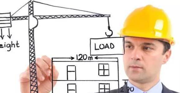 澳洲工程造价专业解析！干货