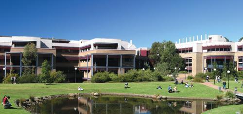 澳洲好就业的大学