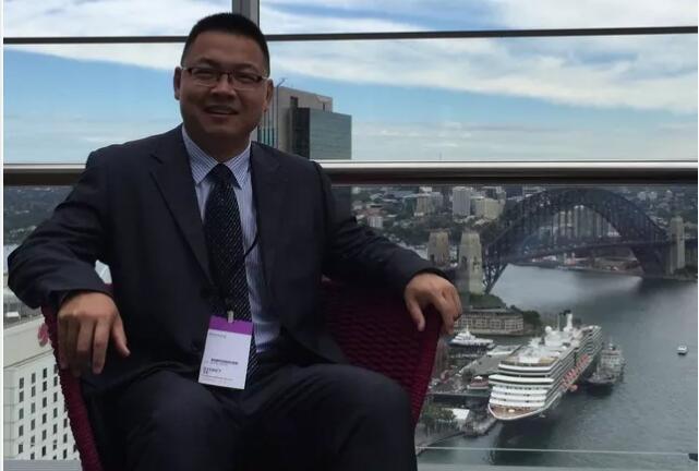 7月22日翻译大咖带您走进当代翻译专业 7月22日翻译大咖带您走进当代翻译专业