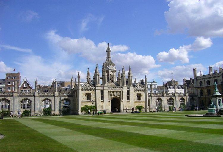 高大上的名校，它们好在哪