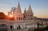 学校取消入学资格,有补救措施吗? 学校取消入学资格,有补救措施吗?