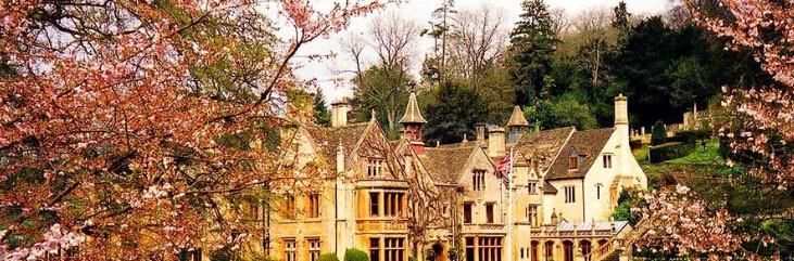 英国留学申请时,那些被误读的信息 英国留学申请时,那些被误读的信息