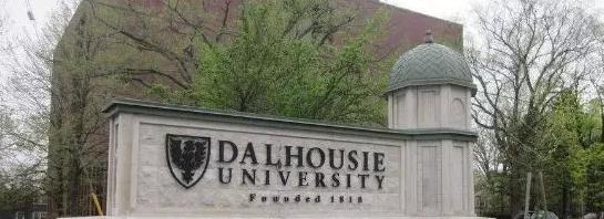 留学加拿大：石油天然气专业！