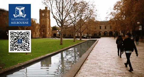 墨大2018第二学期行前指导，开启墨大之旅！