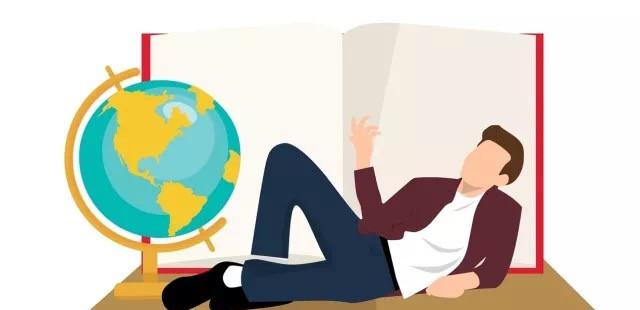 除了高考,你的未来可以多一种选择! 除了高考,你的未来可以多一种选择!