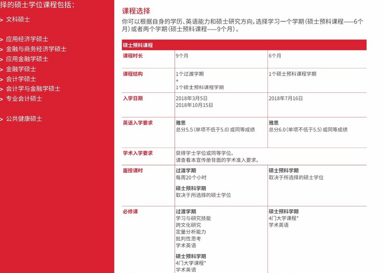 喜大普奔！澳洲八大名校之一阿德莱德大学可以专升硕啦！