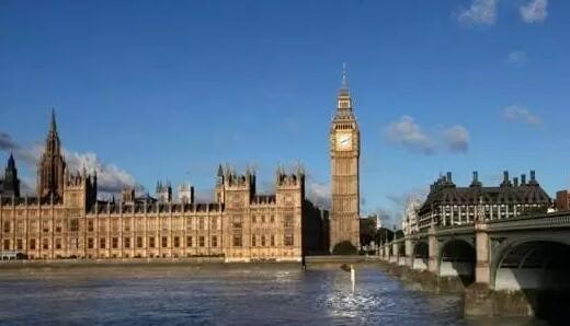 金牌双硕海归成功申请管理专业