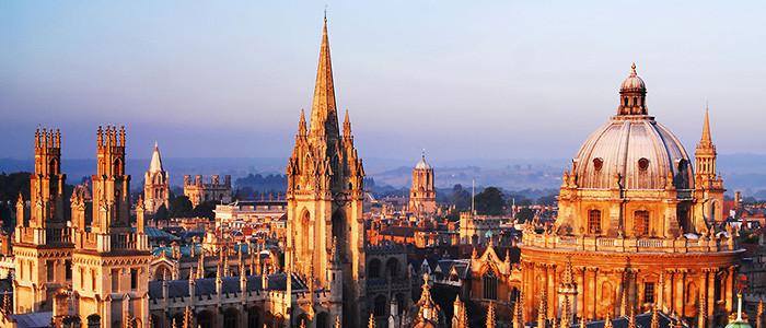 申请英国大学的那些事儿 申请英国大学的那些事儿