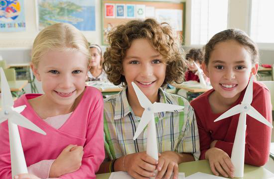 死记硬背考大学？新西兰中小学不一样！