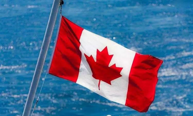 去加拿大留学，什么年龄段的学生更适合？6