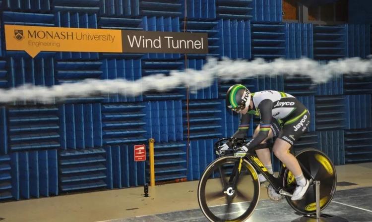 澳大利亚蒙纳士大学工程专业前景介绍 澳大利亚蒙纳士大学工程专业前景介绍