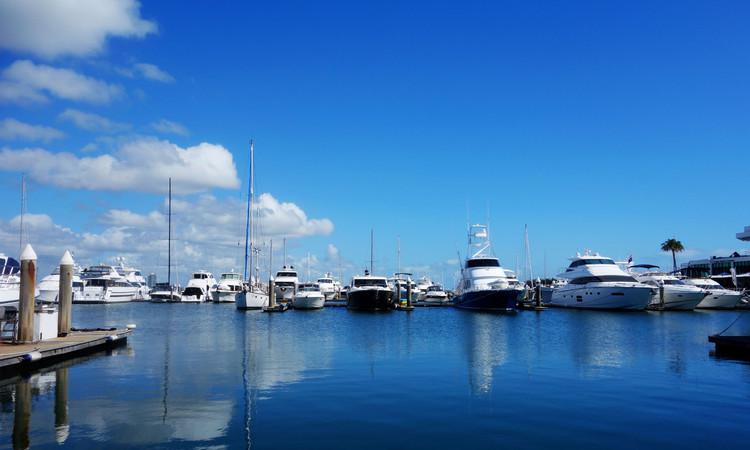 一份最全面介绍澳洲读高中的种种优势