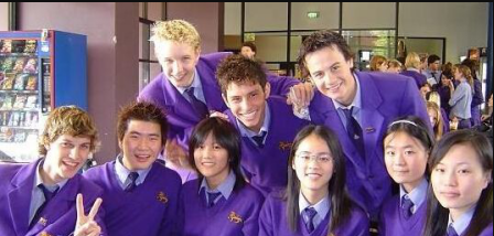 加拿大中学学分问题大解析！