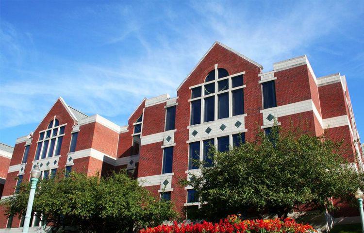 3.15晚会带你走进营养学的世界