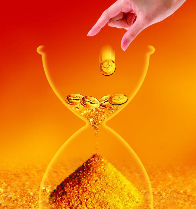 英国留学转专业申请金融会计硕士攻略