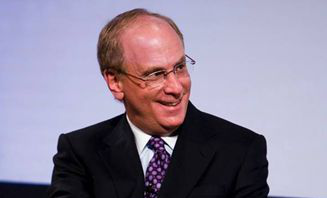 哈佛为什么是世界第一牛校？