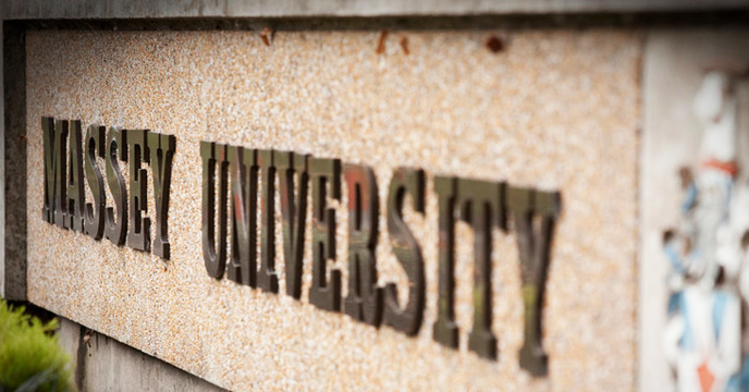 新西兰公共健康专业、健康科学专业解析