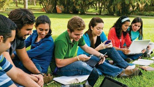 海外留学没必要固守“名校情结”