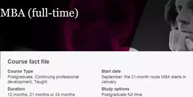 错过了9月,可以选择1月啊 错过了9月,可以选择1月啊