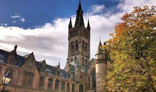 最受留学生青睐的英国大学