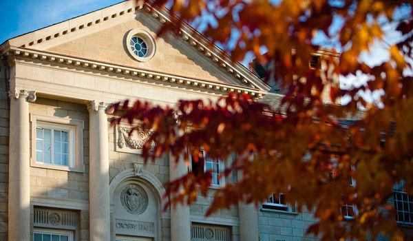 3.15晚会带你走进营养学的世界