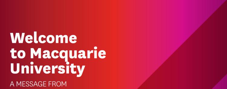 麦考瑞大学会计硕士案例 麦考瑞大学会计硕士案例