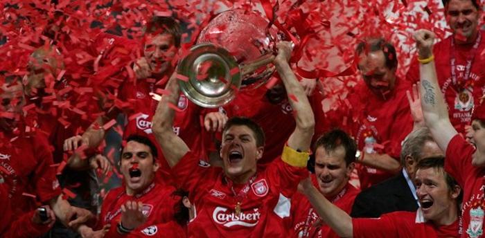 英国体育休闲管理专业详解