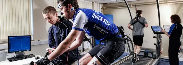 透过世界杯看澳洲体育科学与管理专业 透过世界杯看澳洲体育科学与管理专业